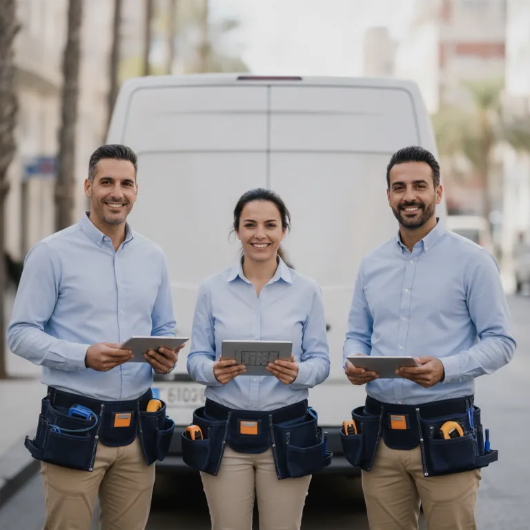 agenzia immobiliare commerciale Vasto