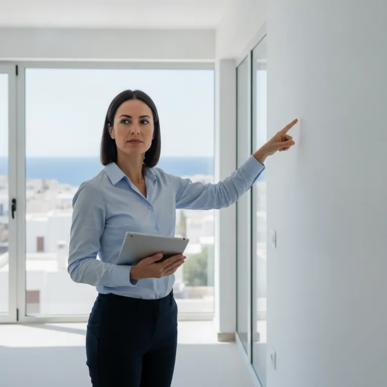 agenzia immobiliare commerciale Vasto